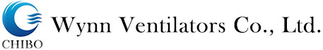 WYNN VENTILATORS CO., LTD.
