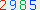 Click refresh verification code